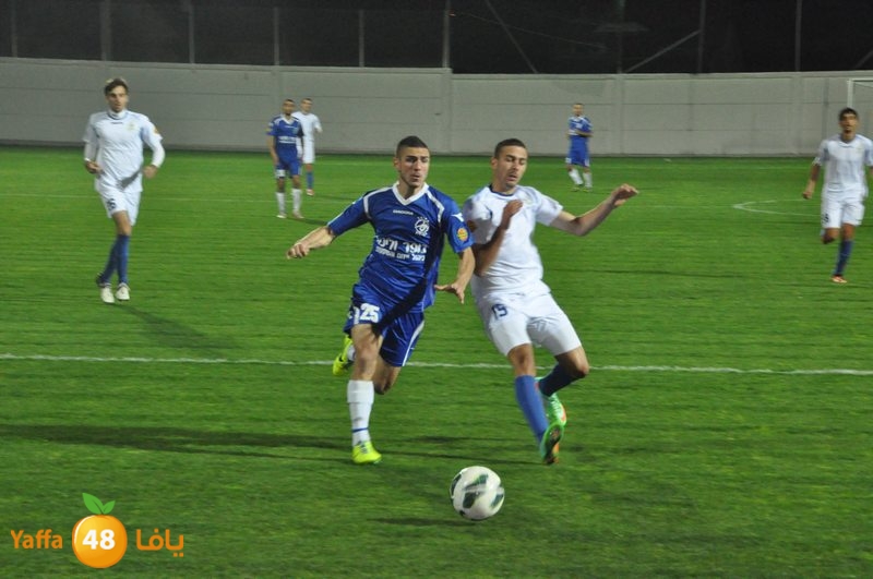 shabab el lud 0129 (22).JPG